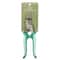 Floral Pruner by Ashland®